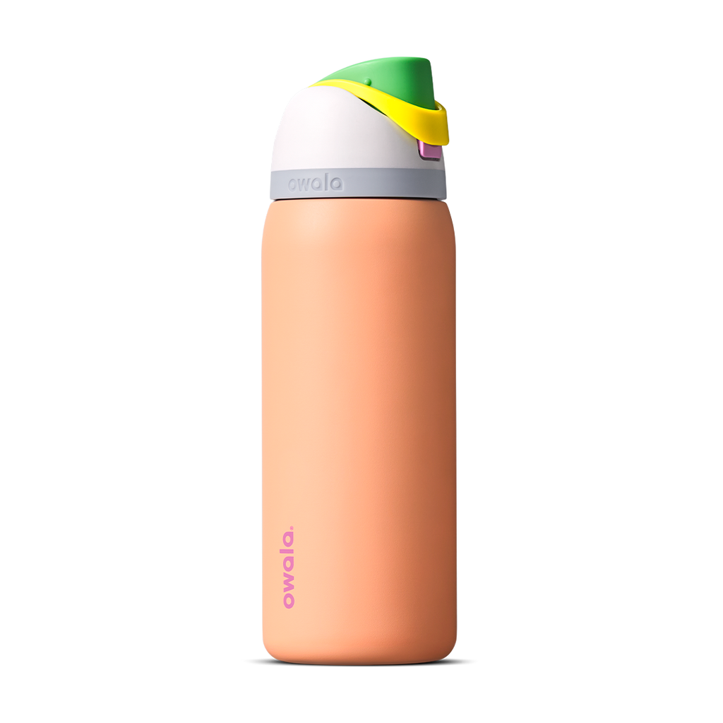FreeSip® CA Water Bottle 3CQLHVTSA