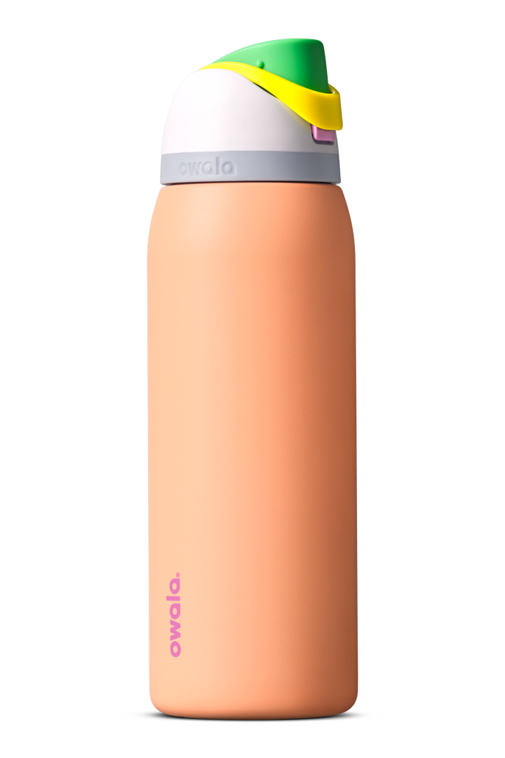 FreeSip Water Bottle ZX87UXHM
