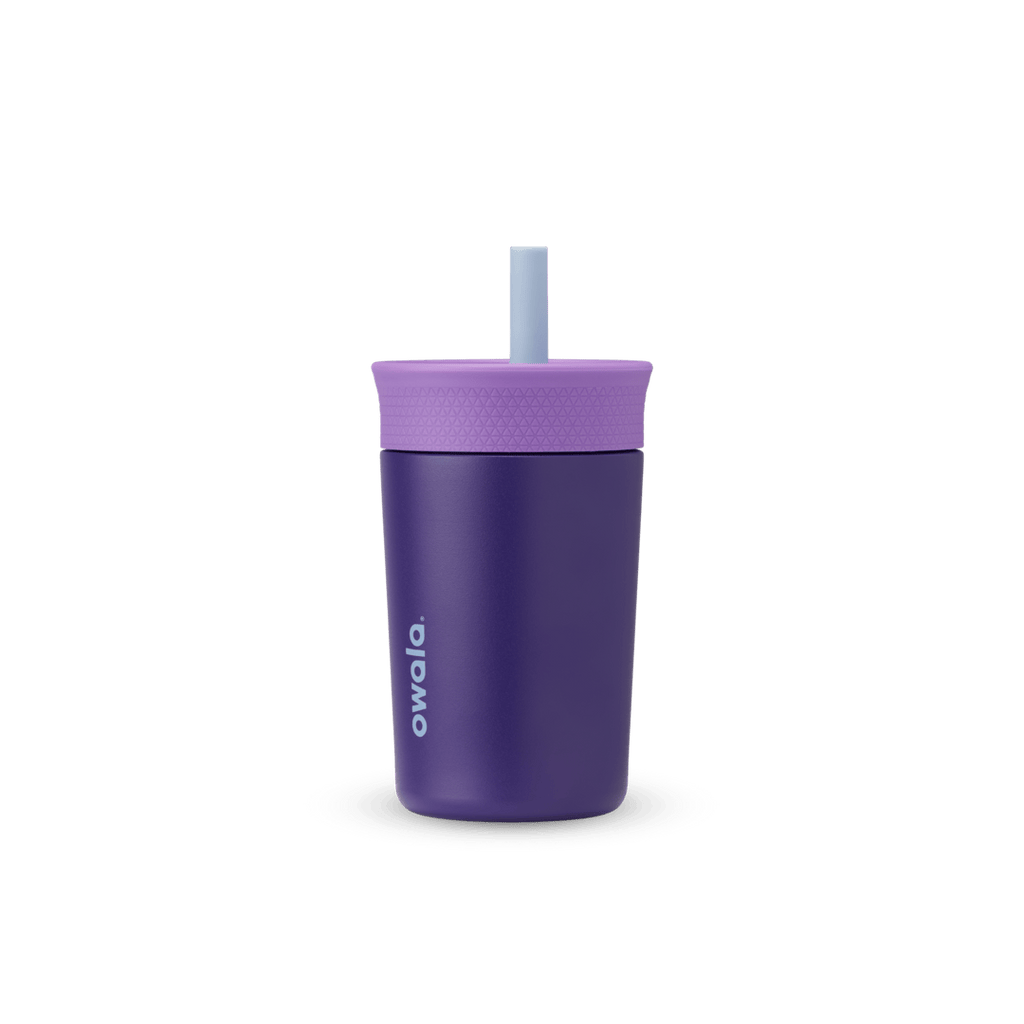 Kids' Tumbler Water Bottle DEW9VJW