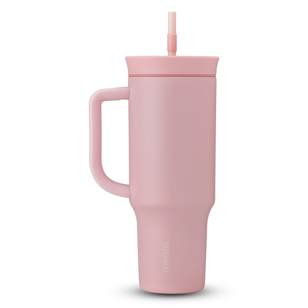 40oz Tumbler Water Bottle HYR3Q8Z1LL