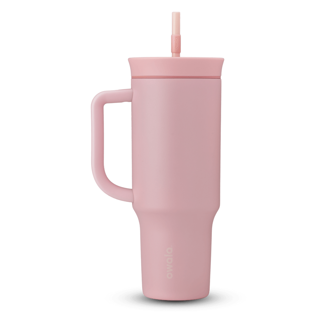 40oz Tumbler Water Bottle HYR3Q8Z1LL