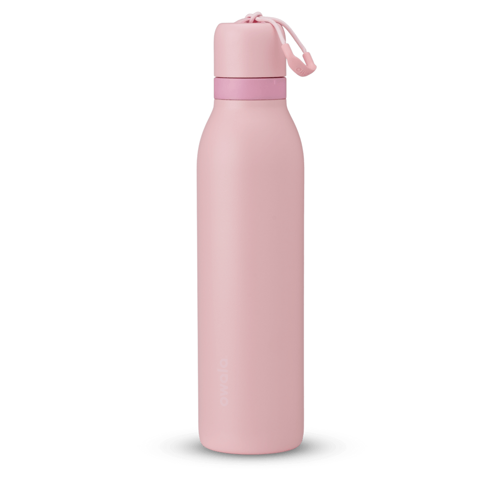 FreeSip® Twist Water Bottle NJKOK