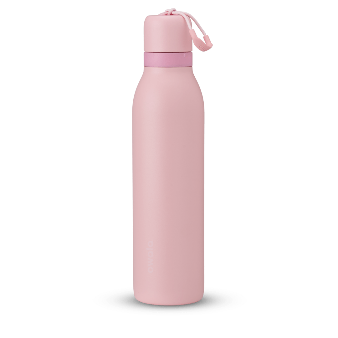 FreeSip® Twist CA Water Bottle WC7V9JI3G0