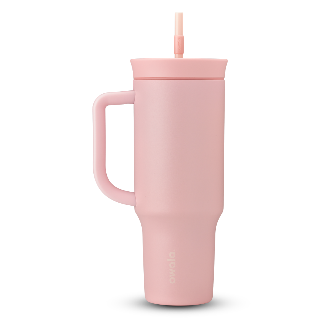 40oz Tumbler Water Bottle HYR3Q8Z1LL