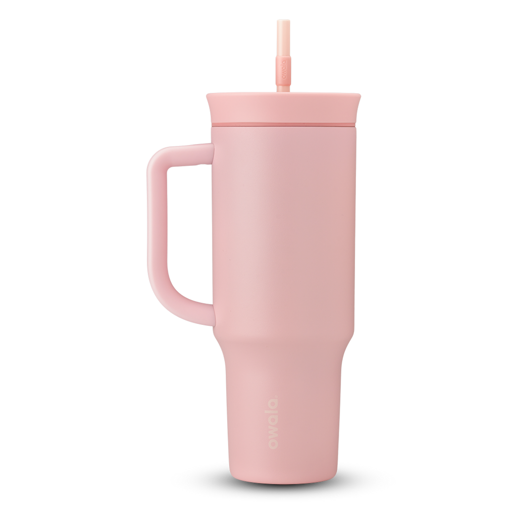 40oz Tumbler Water Bottle HYR3Q8Z1LL