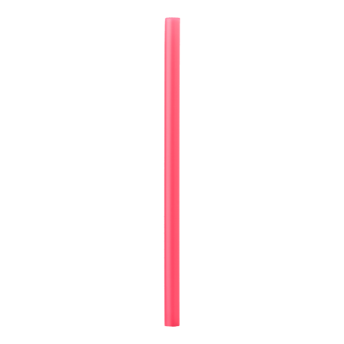 Replacement Straws Water Bottle Z6IJEKKB