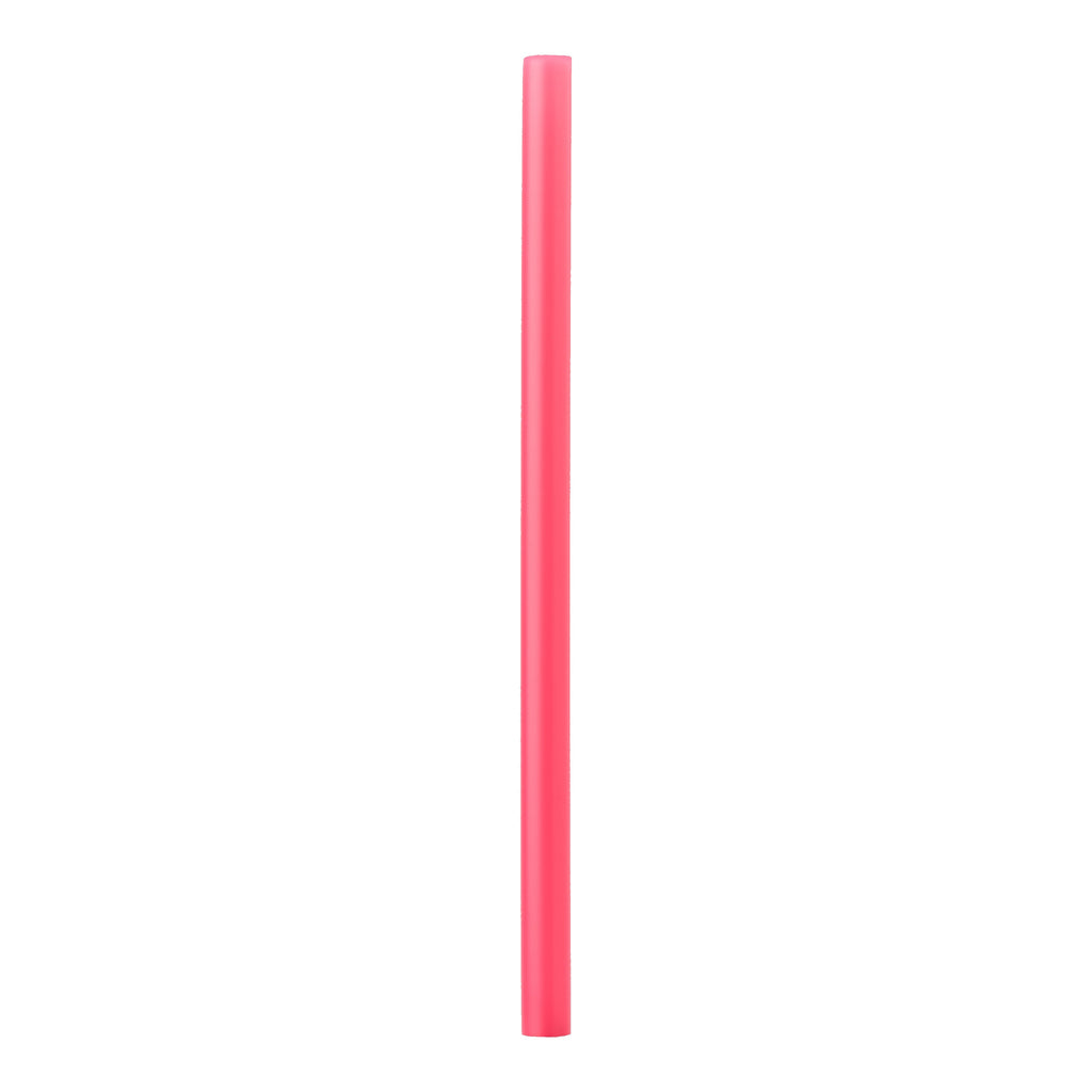 Replacement Straws Water Bottle Z6IJEKKB