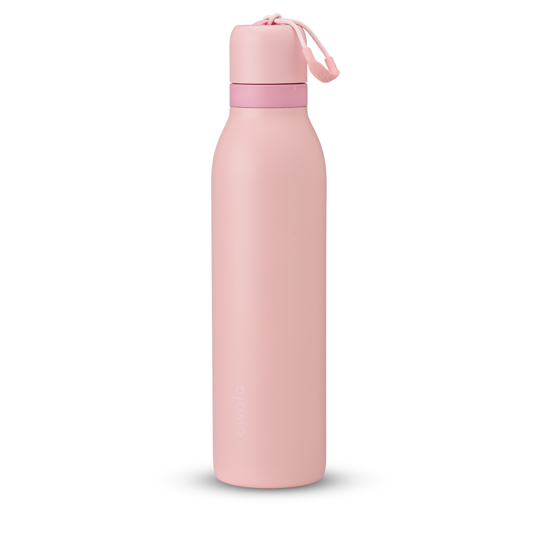 FreeSip® Twist UK Water Bottle UM9XLIW6MR
