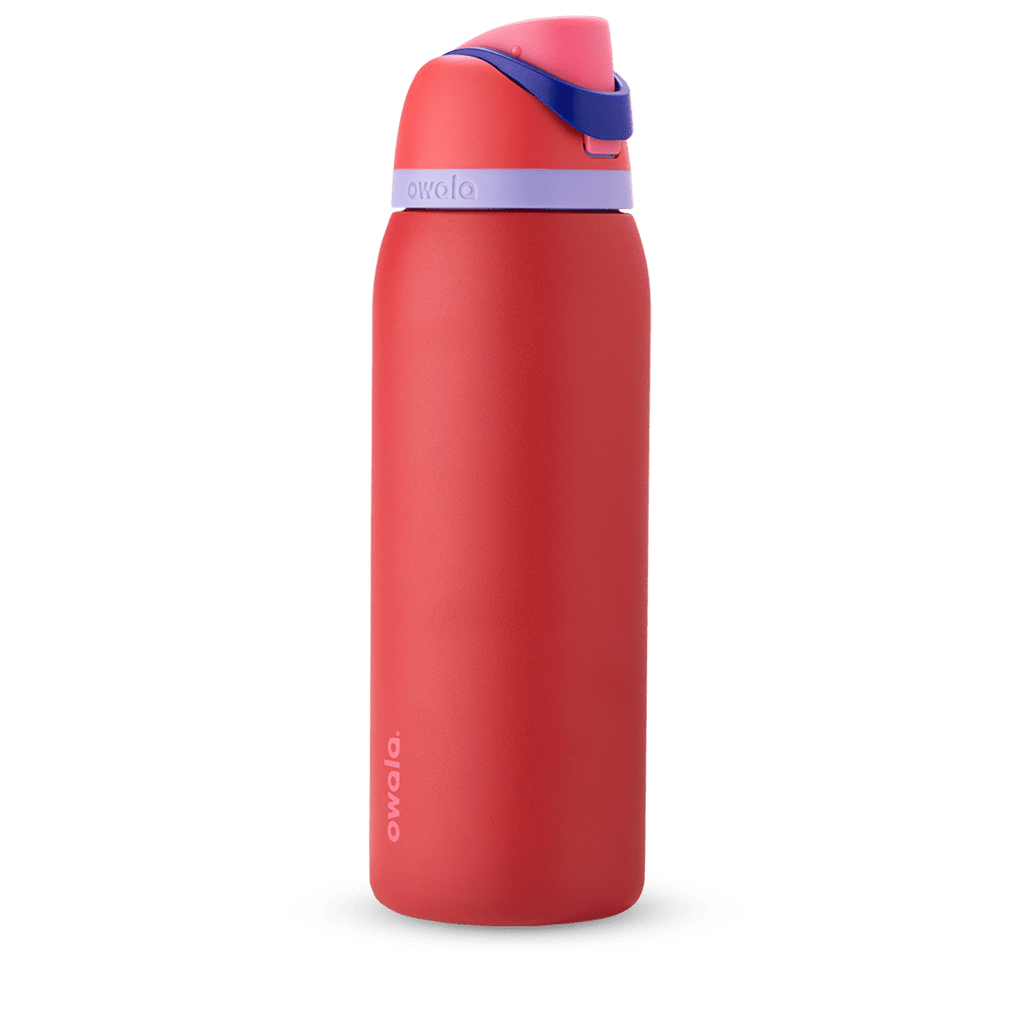 FreeSip UK Water Bottle 5DY58A87C8