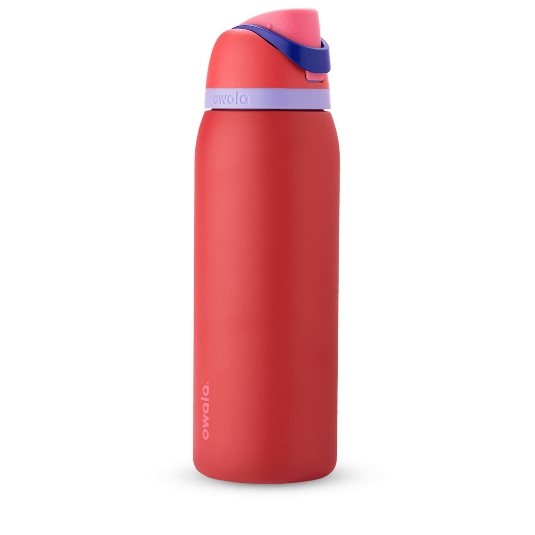 FreeSip Water Bottle ZX87UXHM
