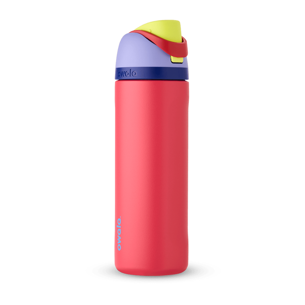 FreeSip UK Water Bottle 5DY58A87C8