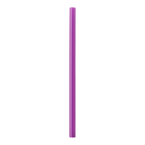 Replacement Straws Water Bottle Z6IJEKKB