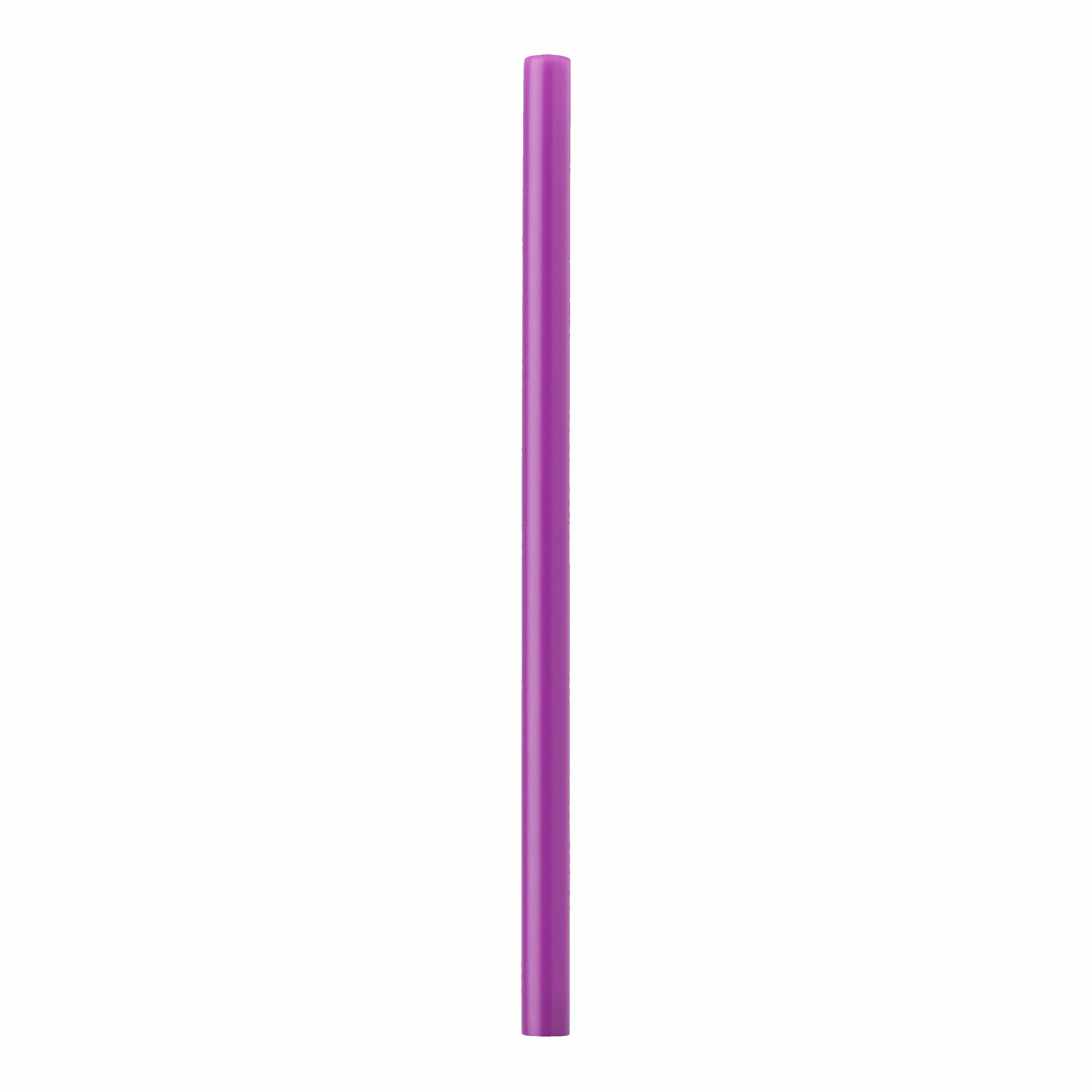 Replacement Straws Water Bottle Z6IJEKKB