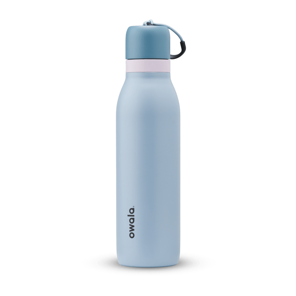 FreeSip® Twist UK Water Bottle UM9XLIW6MR