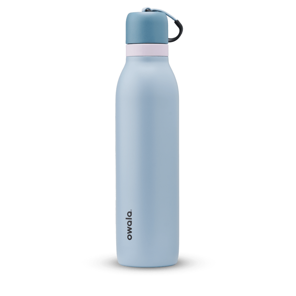 FreeSip® Twist CA Water Bottle WC7V9JI3G0