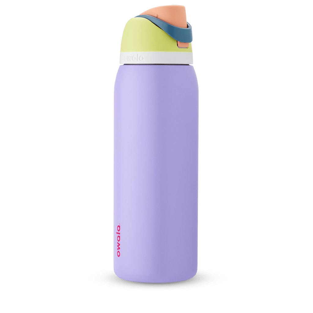 FreeSip Water Bottle ZX87UXHM