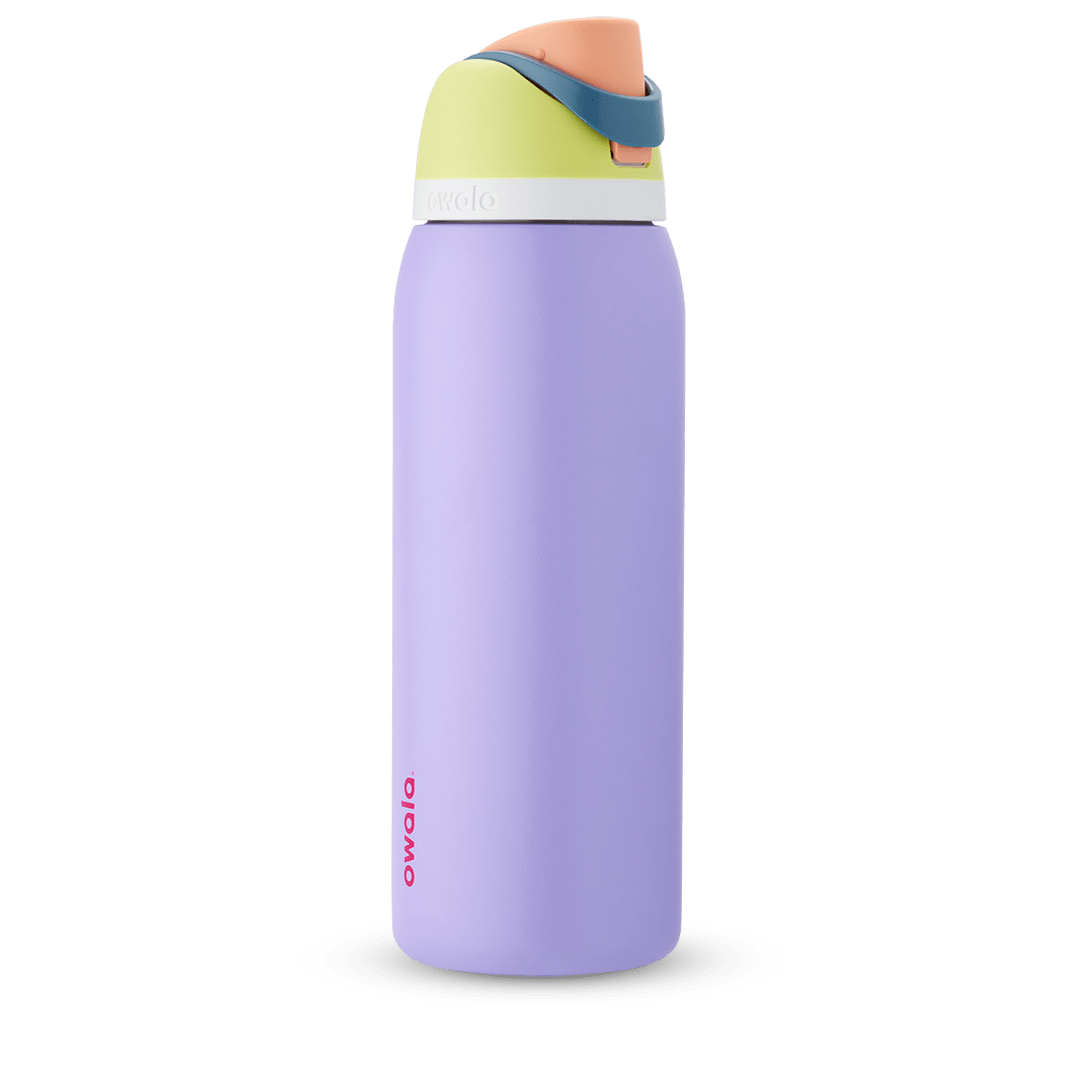 FreeSip Water Bottle ZX87UXHM