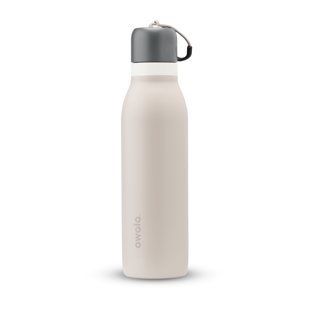 FreeSip® Twist CA Water Bottle WC7V9JI3G0