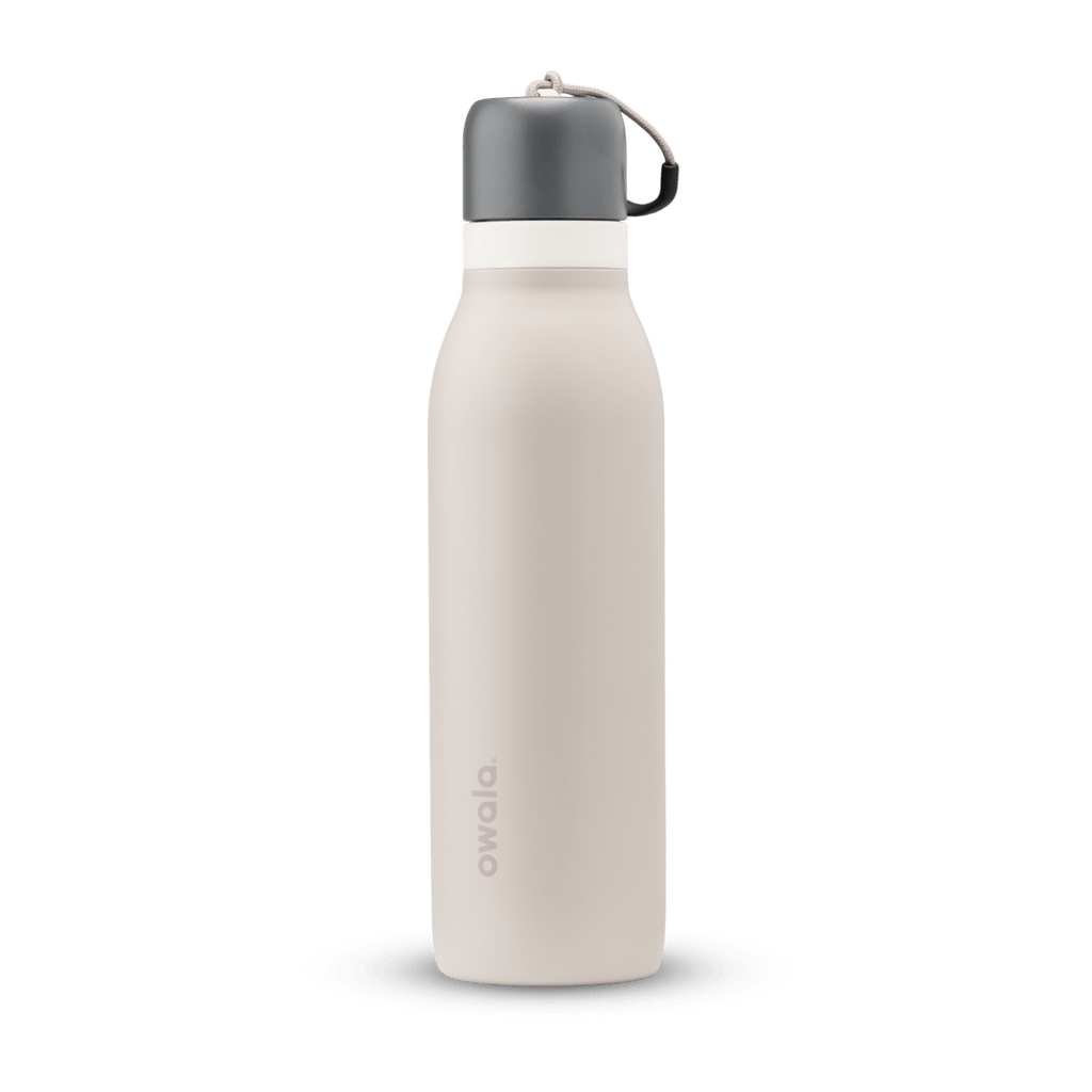 FreeSip® Twist Water Bottle NJKOK