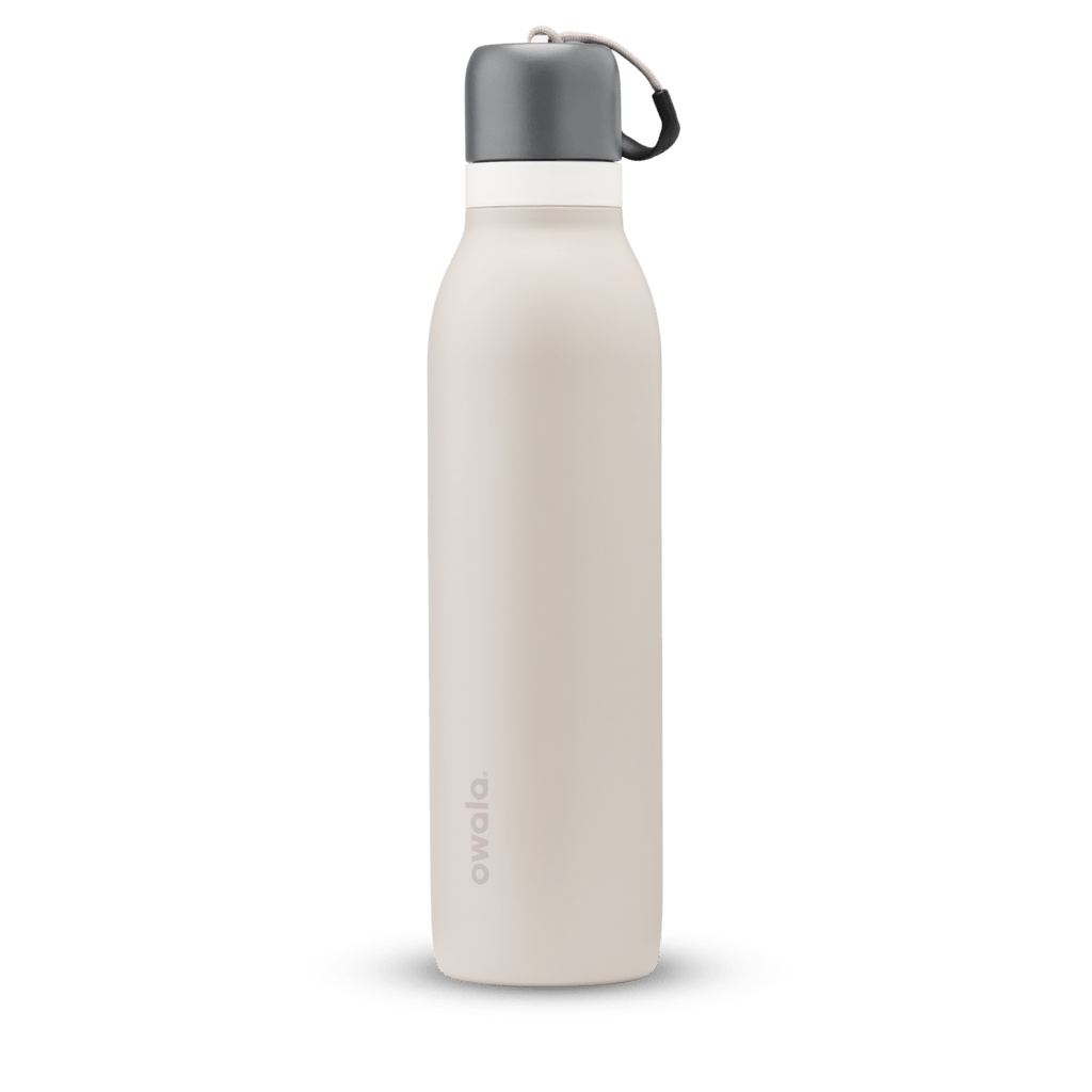 FreeSip® Twist CA Water Bottle WC7V9JI3G0