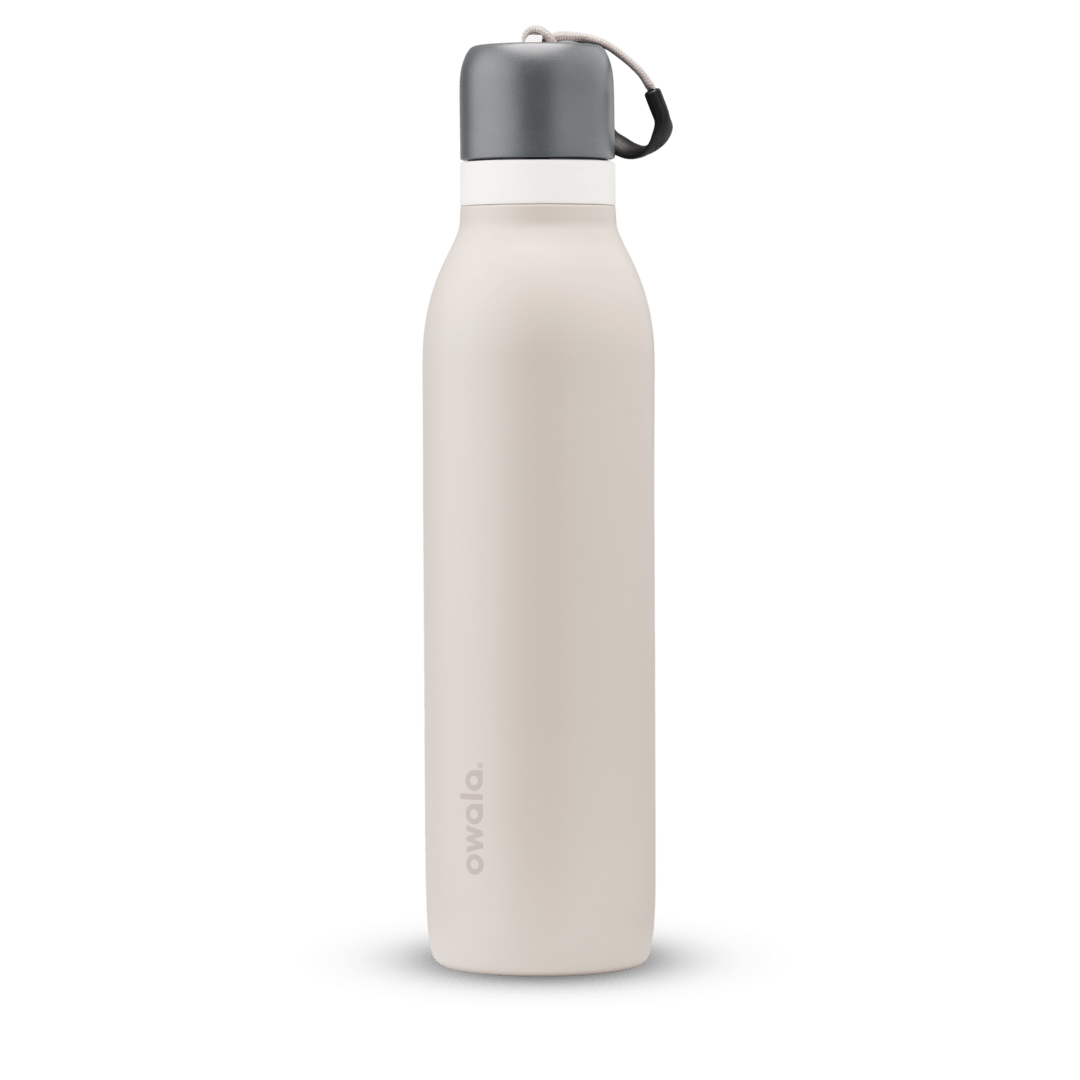 FreeSip® Twist CA Water Bottle WC7V9JI3G0