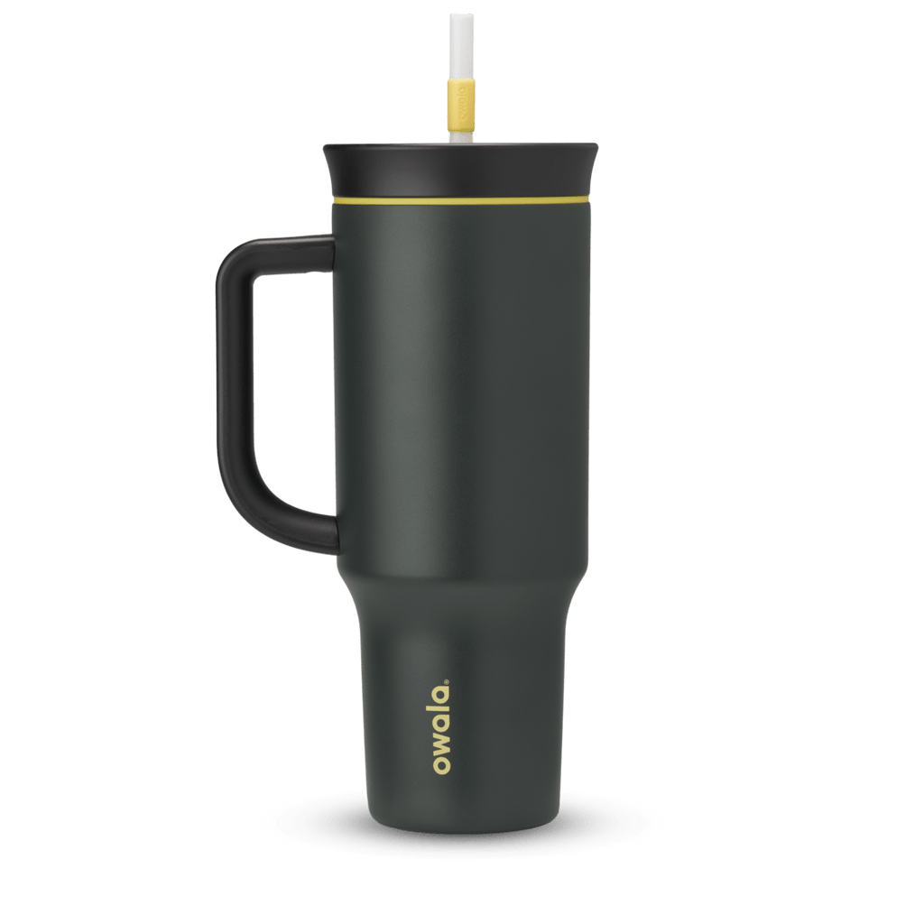 Great American Road Trip Water Bottle EXXMKK