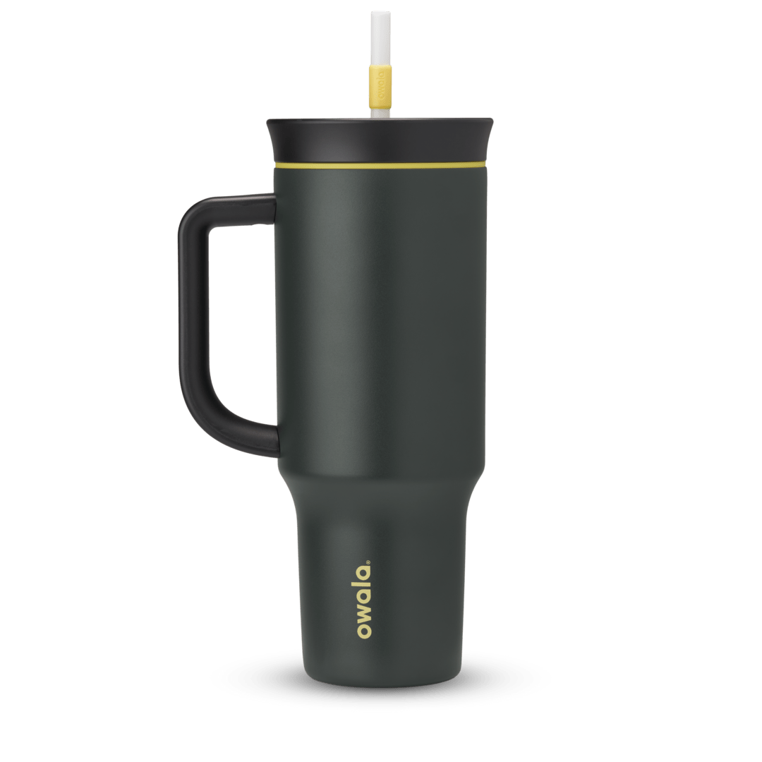 Great American Road Trip Water Bottle EXXMKK
