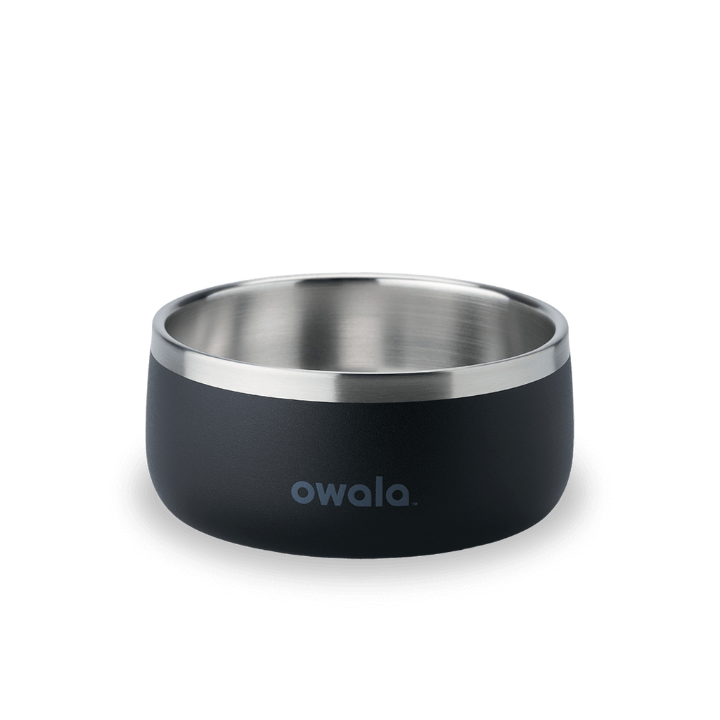 Pet Bowl Water Bottle 123STW0