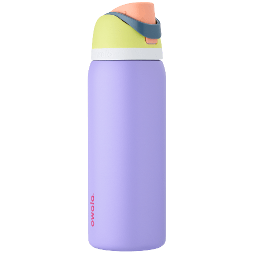 FreeSip UK Water Bottle 5DY58A87C8