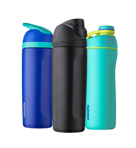 FreeSip Bundle Water Bottle J4YBX2ZS