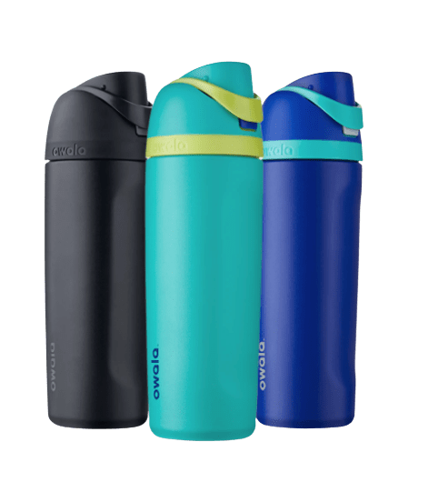 FreeSip Bundle Water Bottle J4YBX2ZS