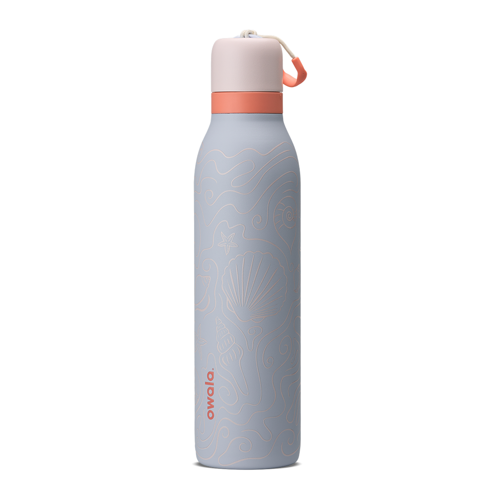 Finders Keepers Water Bottle GFPZ2W5GA