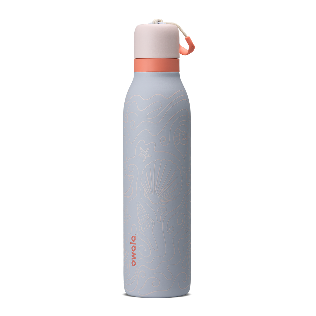Finders Keepers Water Bottle GFPZ2W5GA