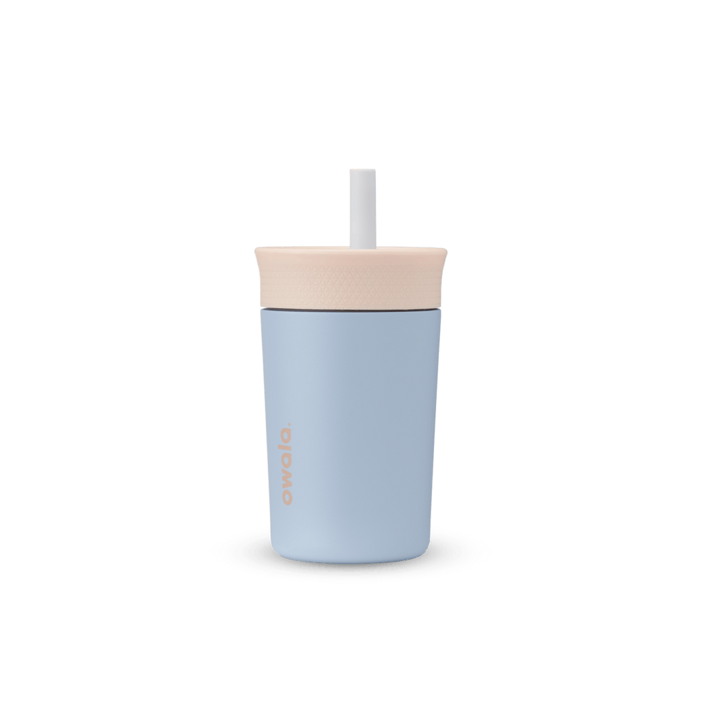 Kids' Tumbler Water Bottle DEW9VJW