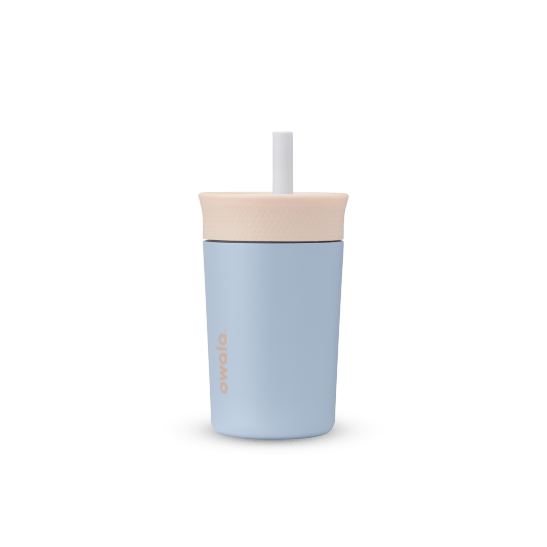 Kids' Tumbler Water Bottle DEW9VJW