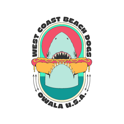 Stickers Water Bottle EQMQ8