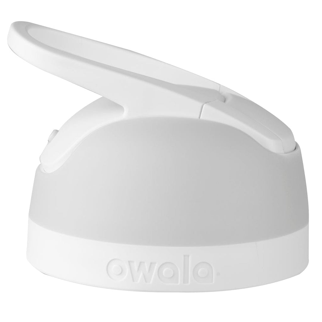 Replacement Lids Water Bottle 7TVB46N2