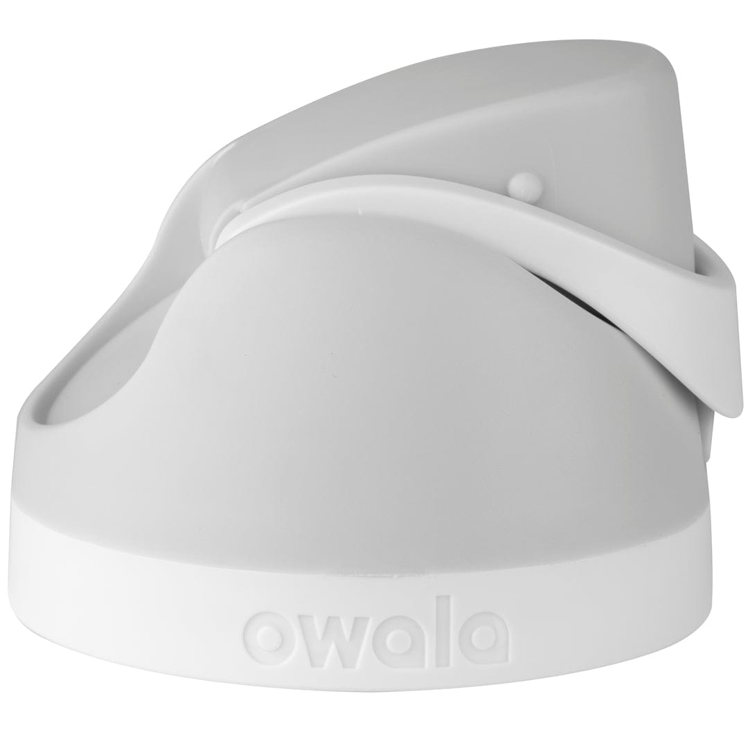 Replacement Lids Water Bottle 7TVB46N2