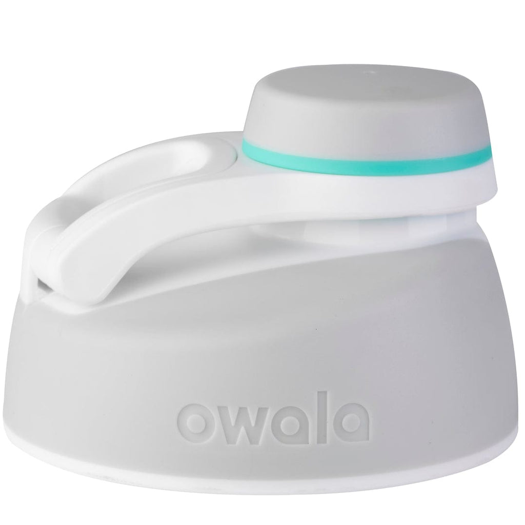 Replacement Lids Water Bottle 7TVB46N2