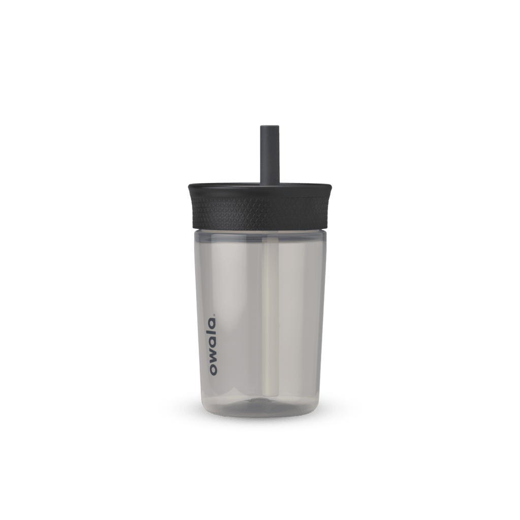 Kids' Tumbler Water Bottle DEW9VJW