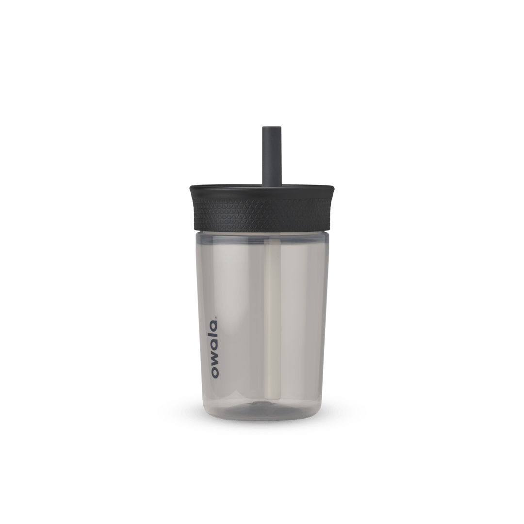 Kids' Tumbler Water Bottle DEW9VJW