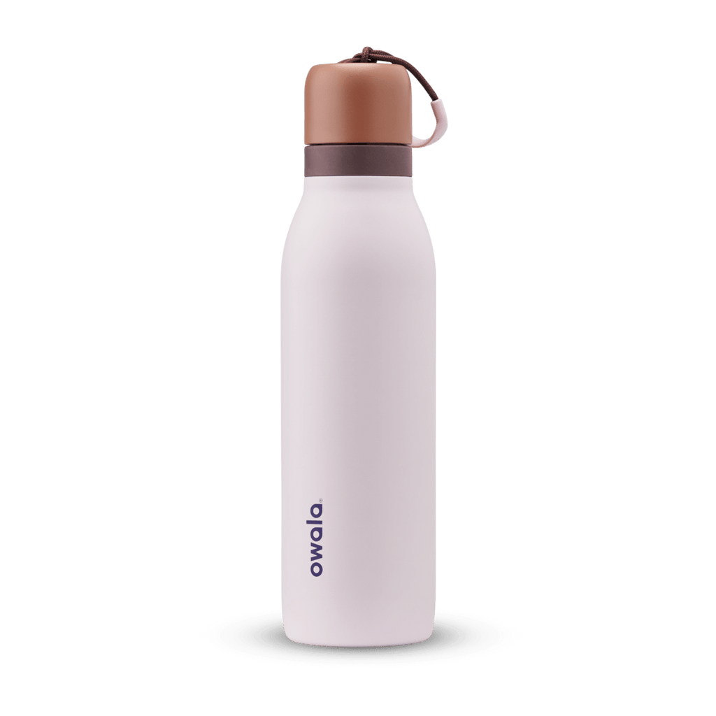 FreeSip® Twist CA Water Bottle WC7V9JI3G0