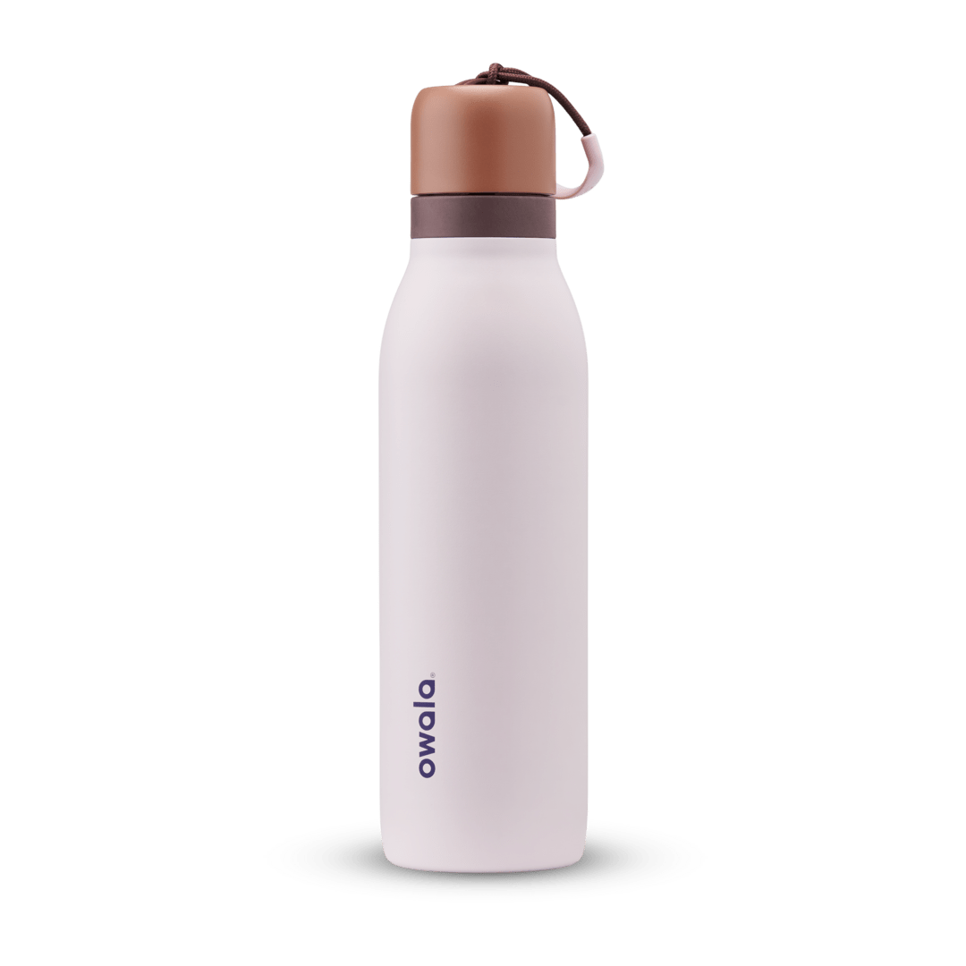 FreeSip® Twist CA Water Bottle WC7V9JI3G0