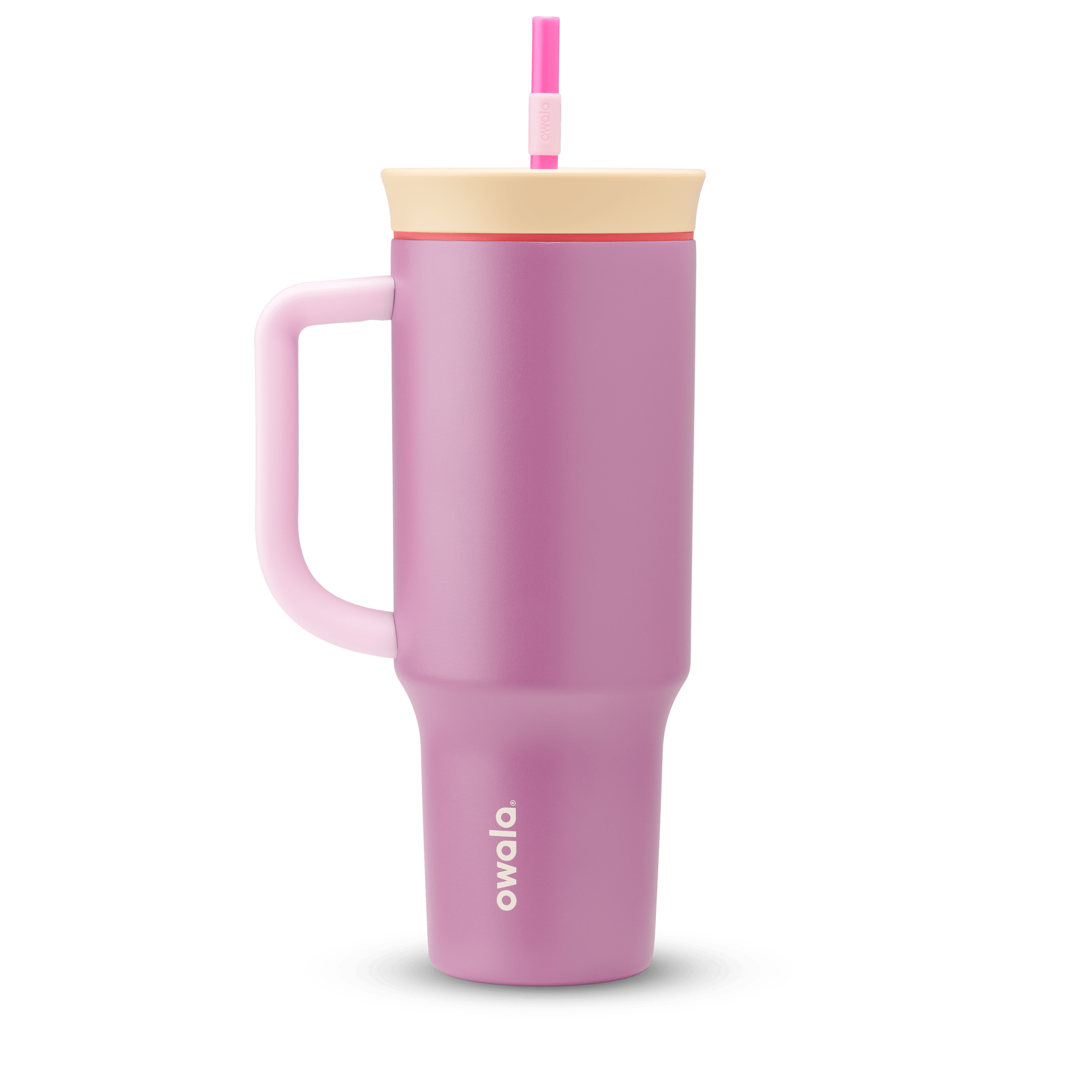 40oz Tumbler Water Bottle HYR3Q8Z1LL