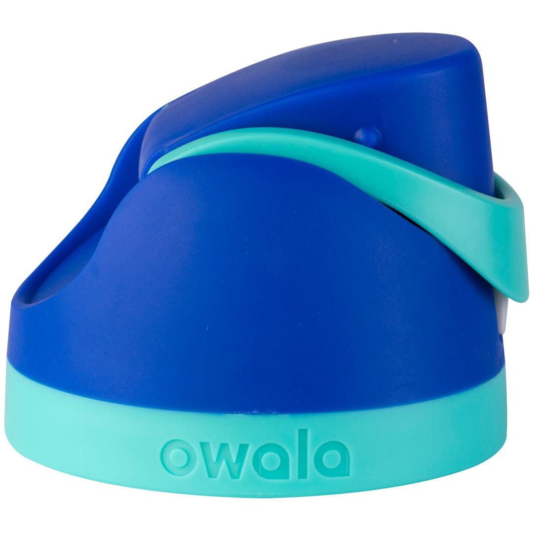 Replacement Lids Water Bottle 7TVB46N2