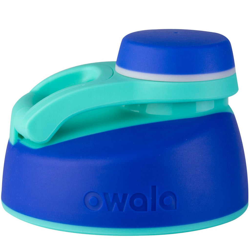 Replacement Lids Water Bottle 7TVB46N2