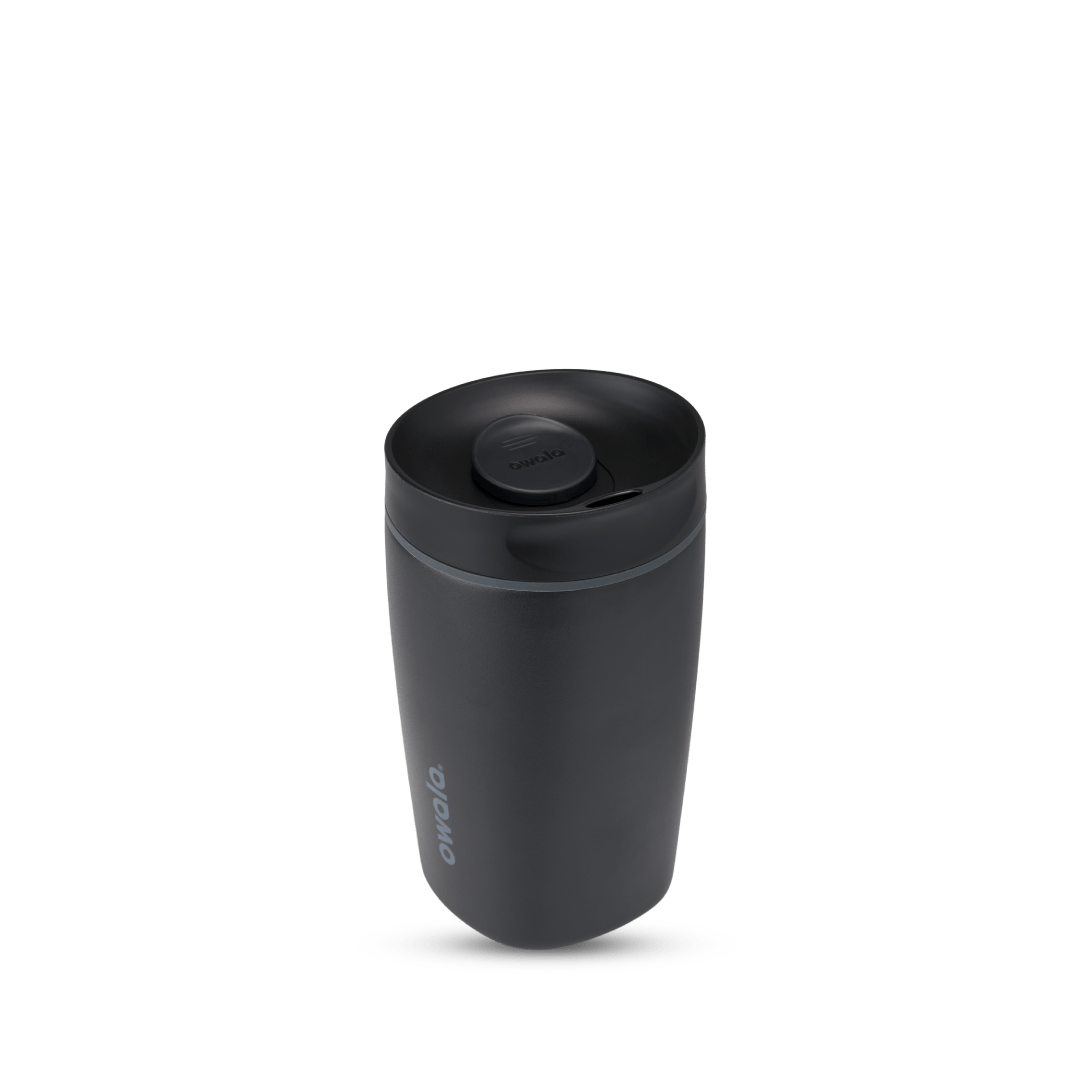 SmoothSip® Slider UK Water Bottle 9XNUGT