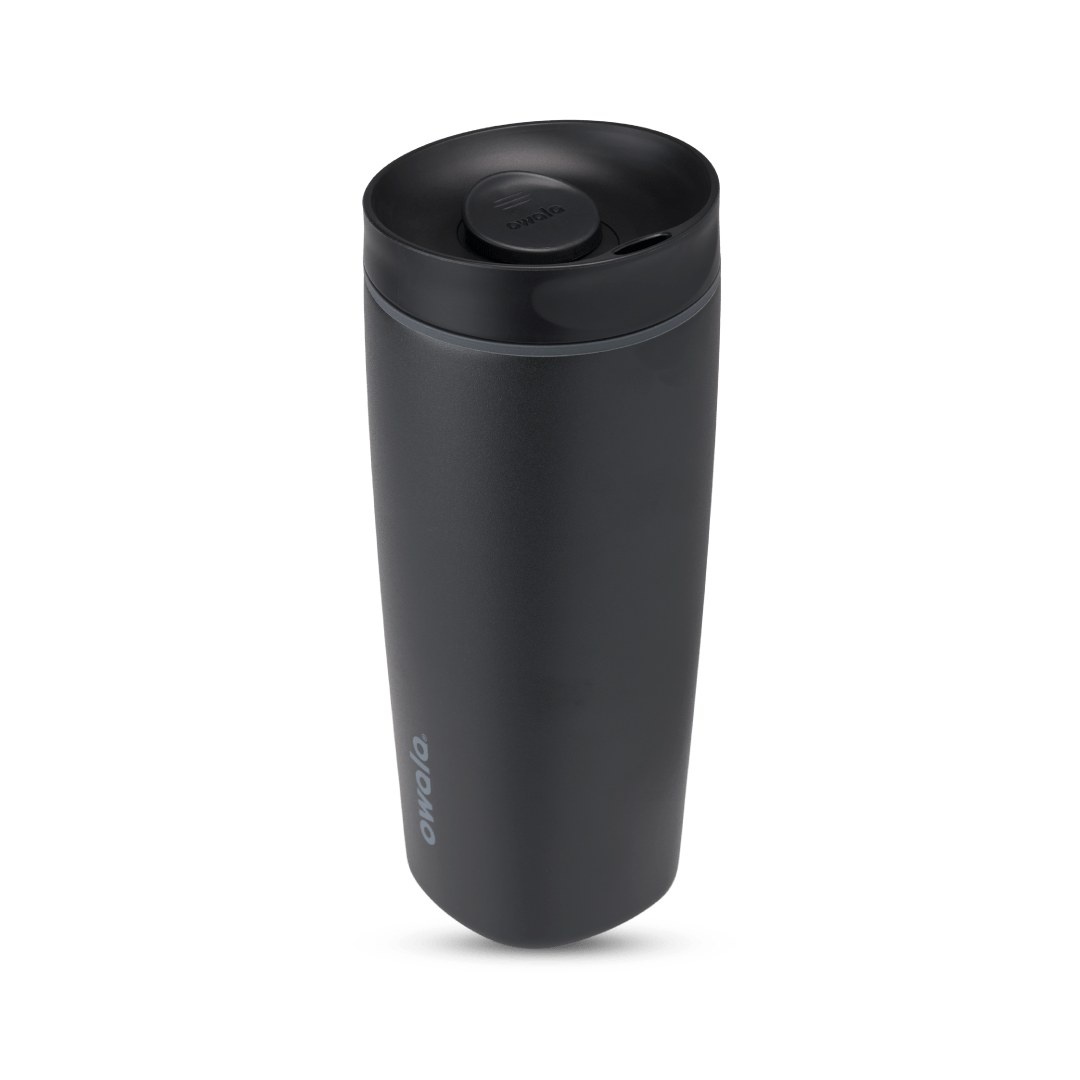SmoothSip® Slider UK Water Bottle 9XNUGT