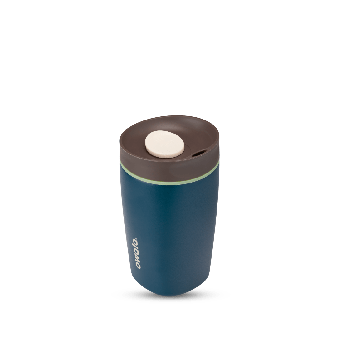 SmoothSip® Slider UK Water Bottle 9XNUGT