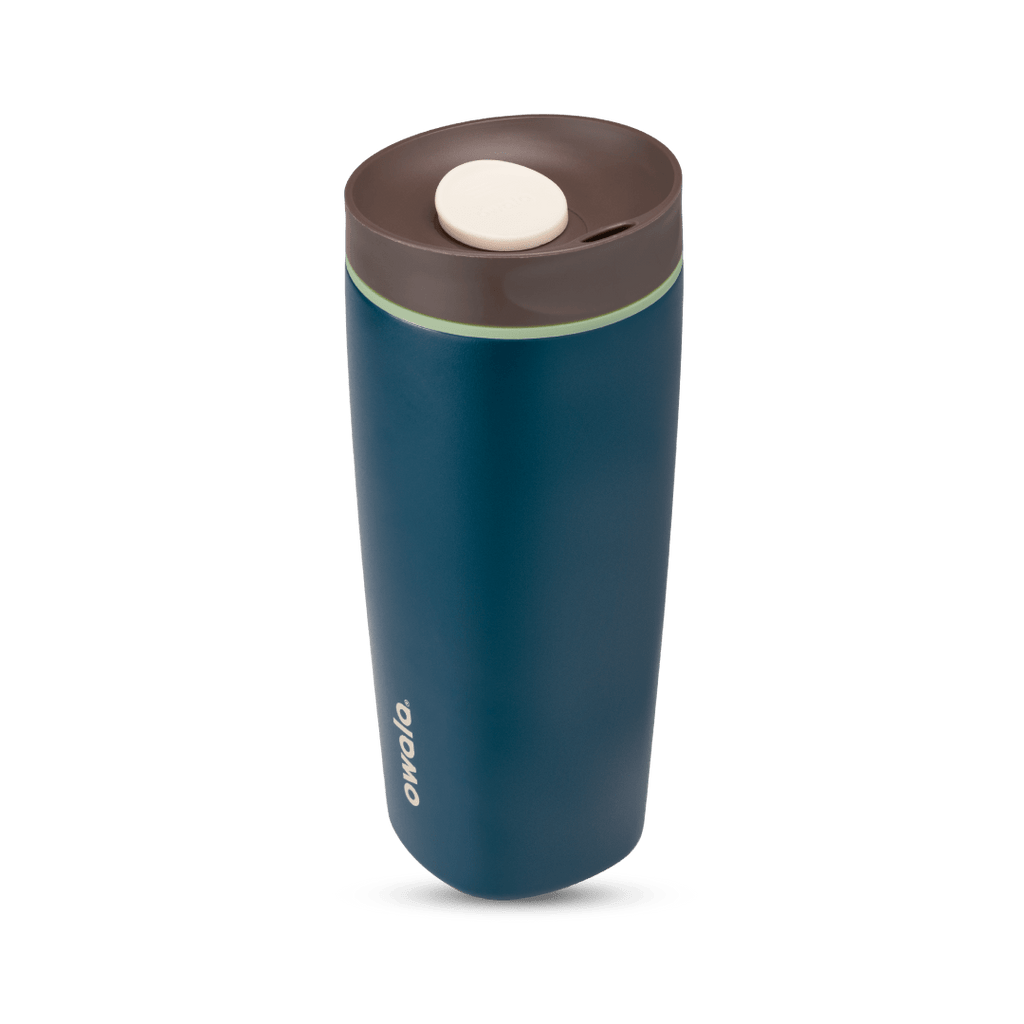SmoothSip® Slider CA Water Bottle UNLRXMVXIQ